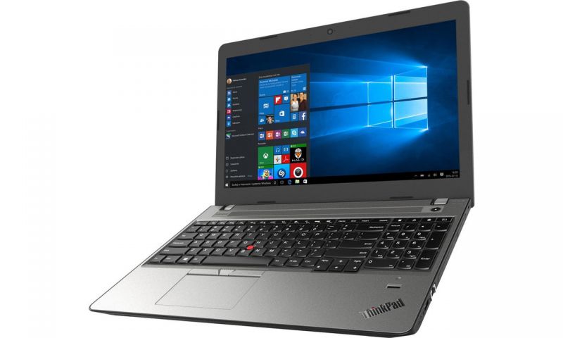 Lenovo ThinkPad 570