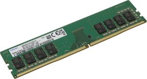 SAMSUNG DDR4 8 G