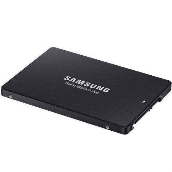 SSD  SAMSUNG  512 g