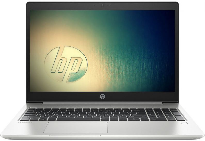 HP Probook 450 G6