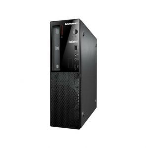 Lenovo ThinkCentre M91p SFF