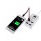 USB HUB 4 port, P-1601