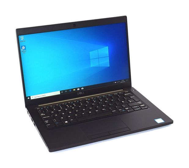 Dell Latitude 7390 I 5