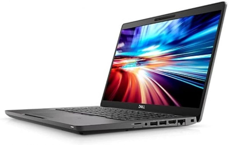 DELL Latitude 5400 14''