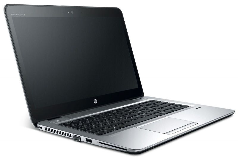 HP EliteBook 840 G3