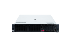 HP Proliant DL380 Gen10