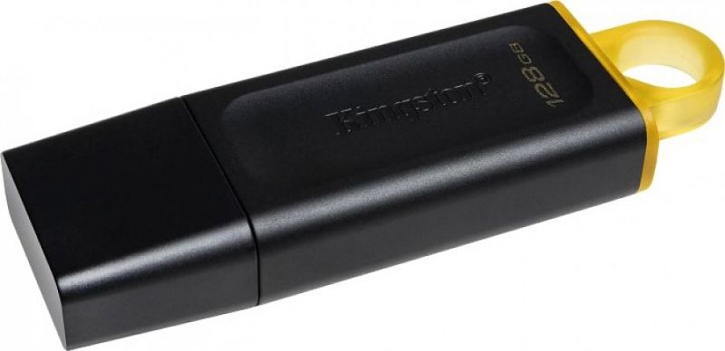 KINGSTON 128 GB 3.2