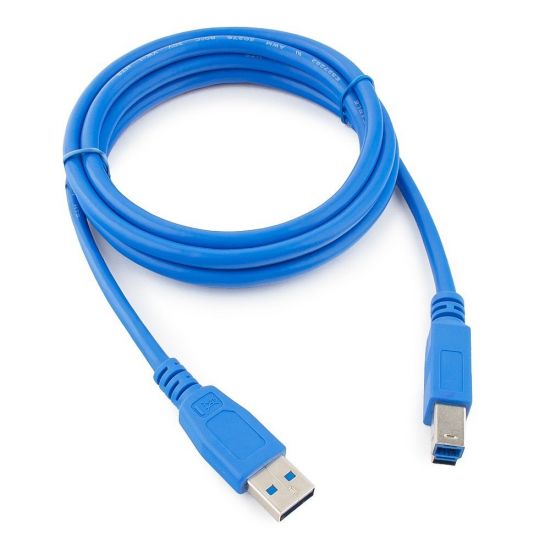 USB 3.0 KABEL