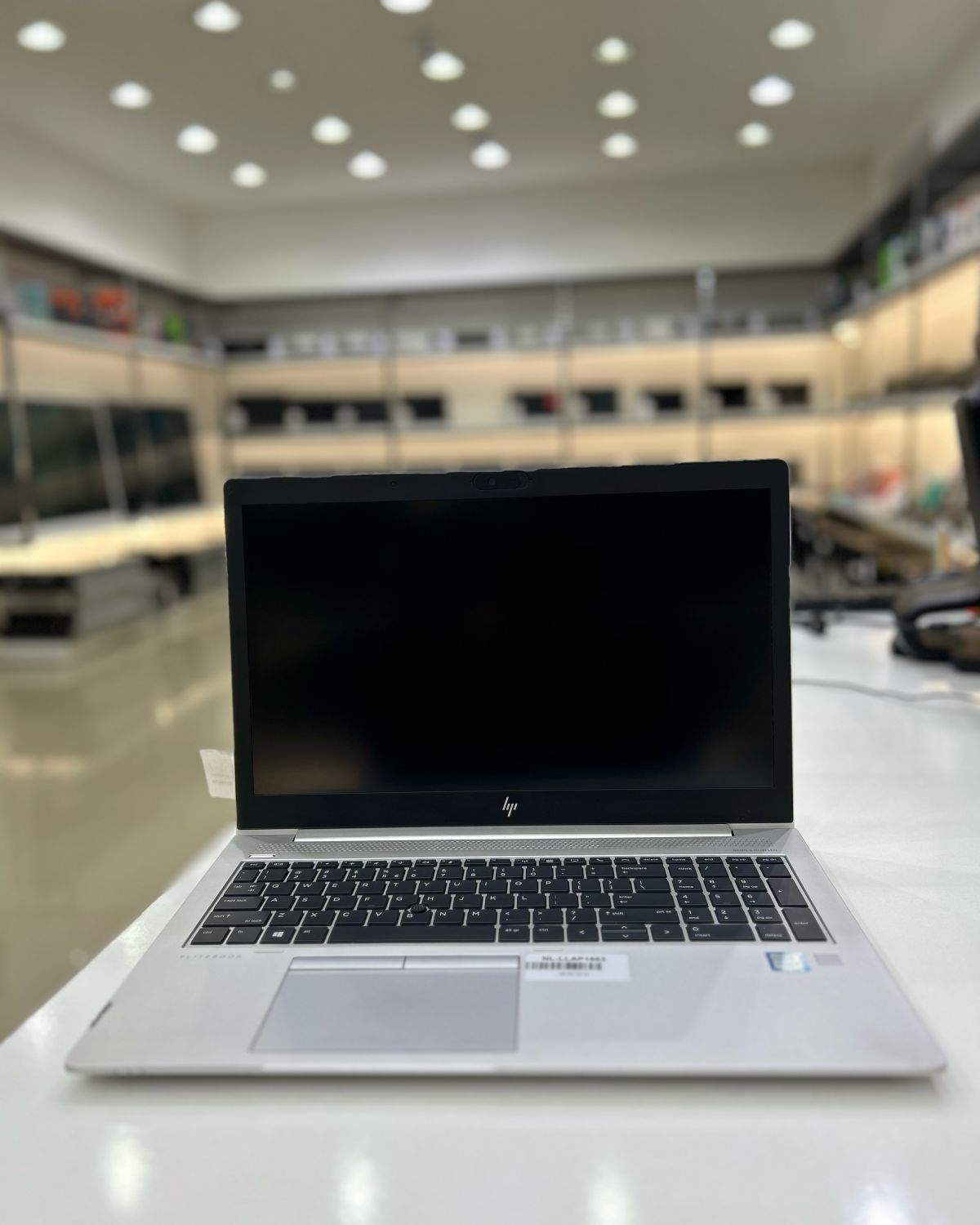 БОЛЬШАЯ РАСПРОДАЖА!