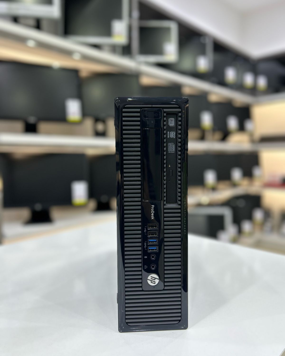 Компьютеры